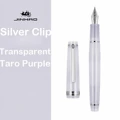 S-Taro Purple