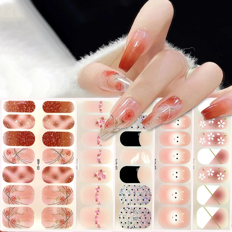 Slide image 24ffc84629974682a970e82ee210f352