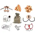 8PCS Set 2