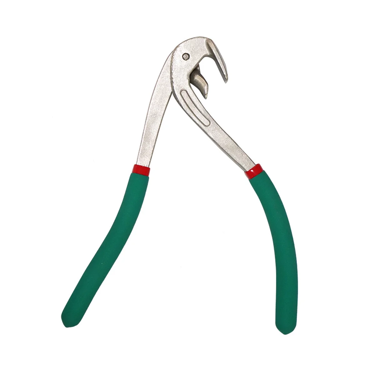 

Car Mudguard Edge Repair Tool Paintless Dent Repair Kit Autobody Repair Tools Car Edge Trimming Pliers Flat Hole