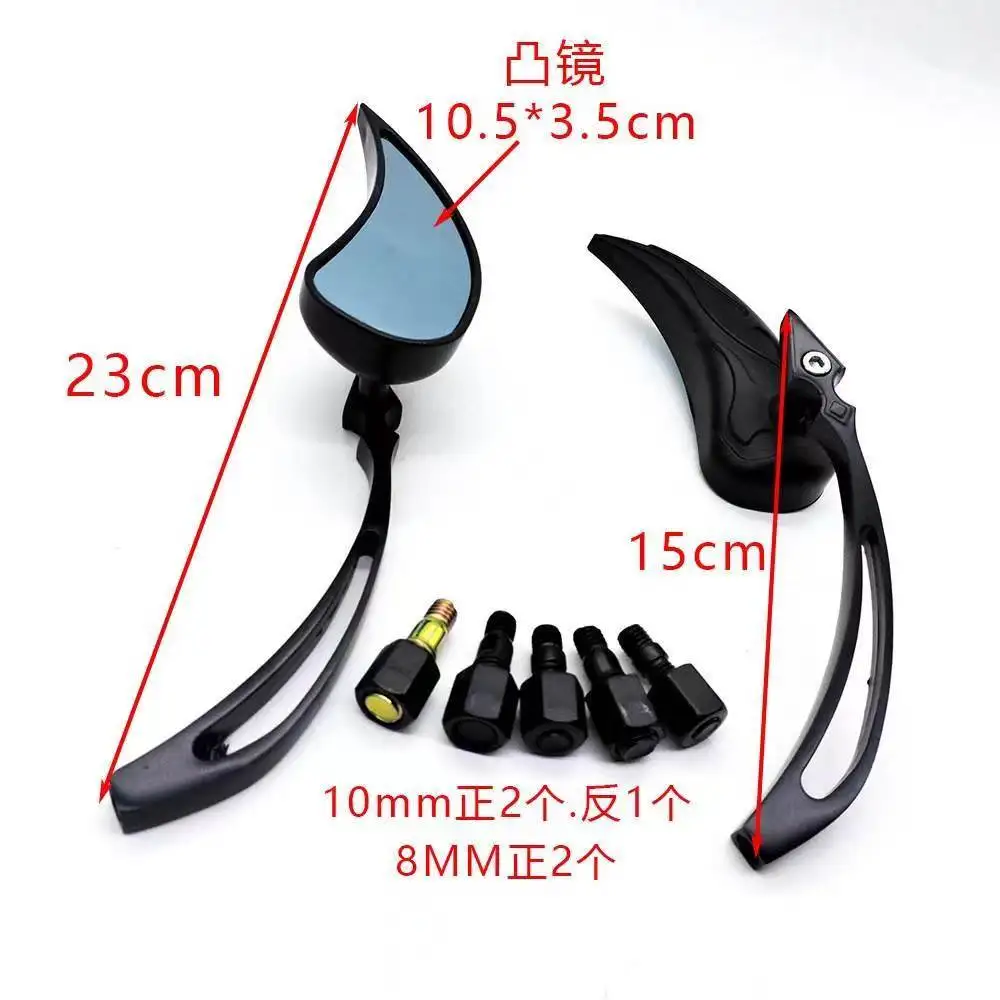 Ҹ  ũ  ̳ ϷƮ ۶̵ ũ  ̷,  8mm, 10mm, 1 