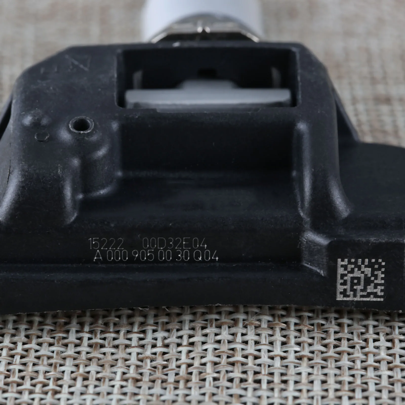 ޸- ڵ Ÿ̾ з  ý  A0009050030, C250, C300, C350, C63, AMG, CL550, CL600, CL63 AMG, 1 