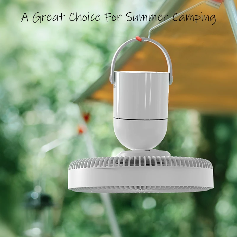 Slide image 520a2cc737444161b0600edf8f04c412