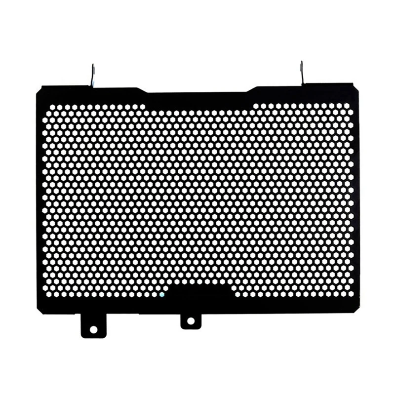 

Защитная решетка радиатора мотоцикла, защитная решетка для SUZUKI V-STROM DL 650XT 650 XT vдополнительный 2017-2021