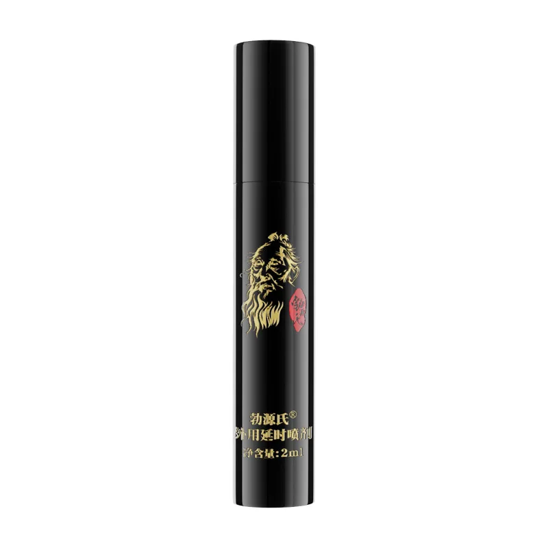 Men Delay Spray long-lasting erection Prevent Premature Ejaculation penis Growth Sex Orgasm Delay Massage Care Adult Toys