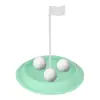 Putting Cup Putters Practice Hole For Putt Training Portable And Convenient Golf Practice Putting Cup For Room Offices And Yard 1
