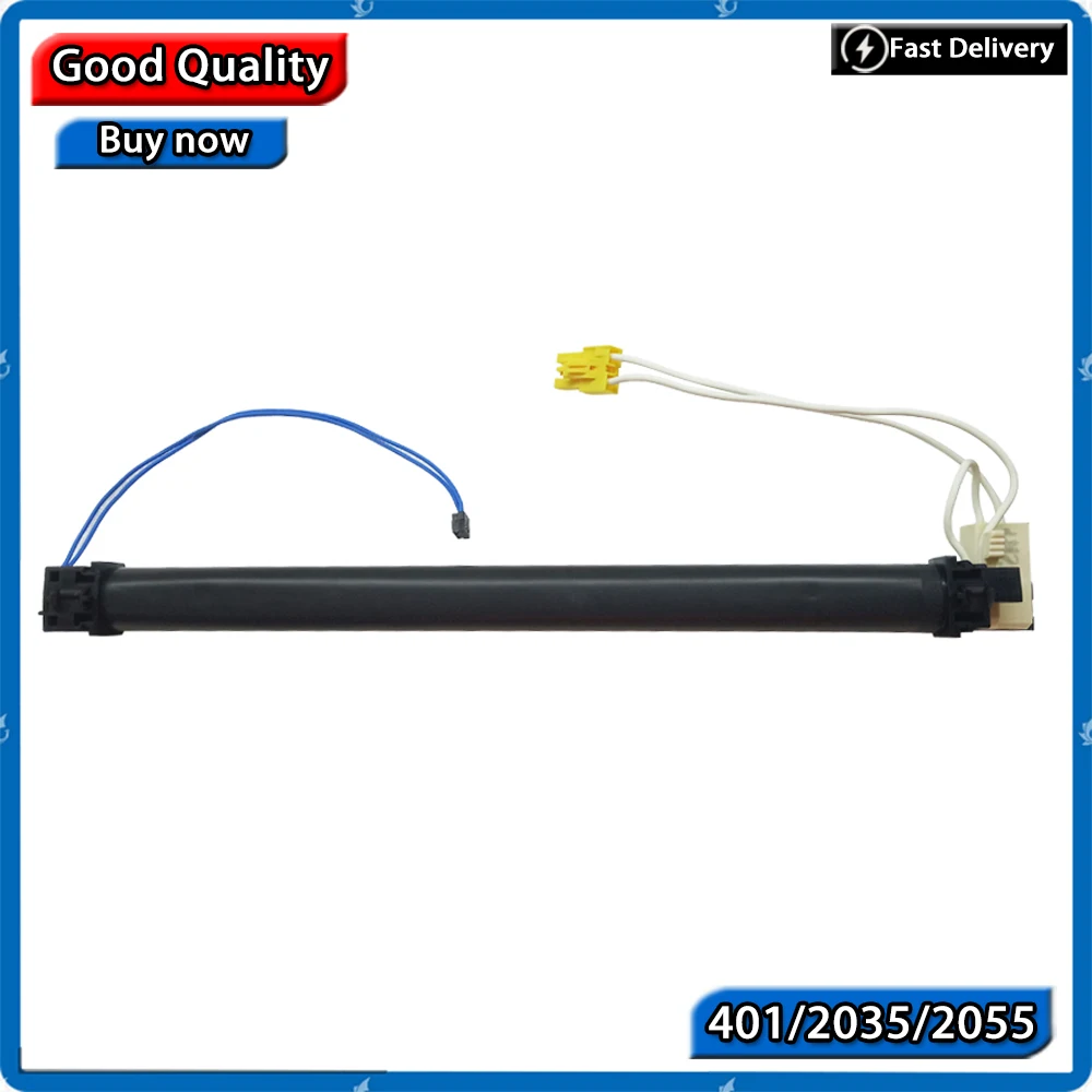 2-X-Original-New-RM1-6406-RM1-6405-RM1-8809-RM1-8808-RM1-9189-Fixing ...