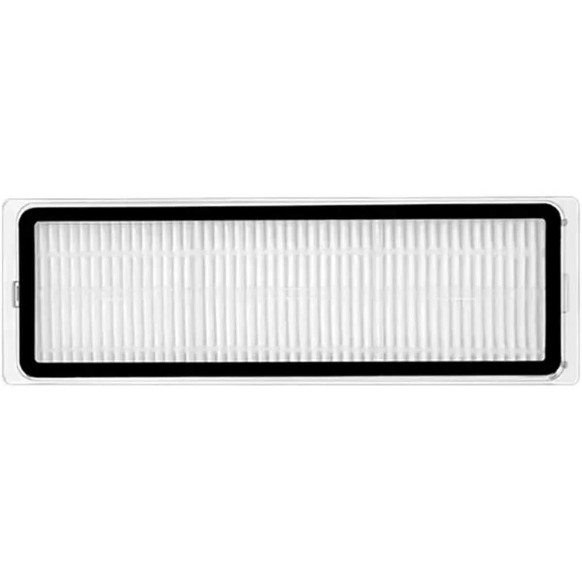 FZFZ For Robot Vacuum S10+ / S10 Plus Accessories Main Side Brush Hepa Filter Mop Cloth Parts Spare Parts