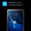 Screen Tempered Glass Protector For Samsung Galaxy Tab Pro 8.4 10.1 inch SM-T320 T325 T520 T525 SM-T700 T705 Tablet Screen Glass 3