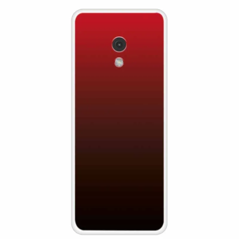 Fashion Soft TPU Phone Case with Clear Bumper Cover - New 2024 Edition