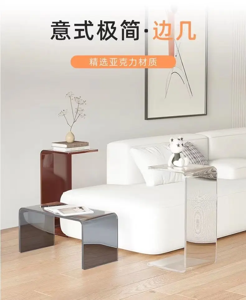 hmqViviiyNSAyin8WuaetxqQbzq25si30jZN