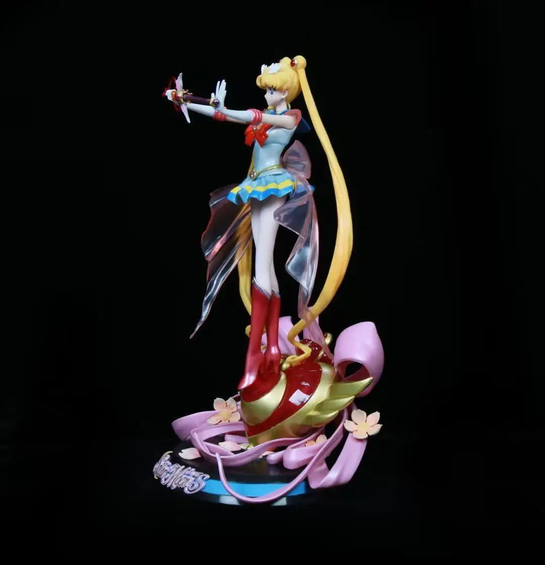 S8acc795173e84a92ac528ce04ed6979et - Sailor Moon Shop