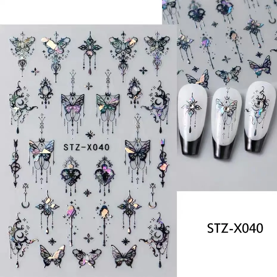 STZ-X040-1Pcs