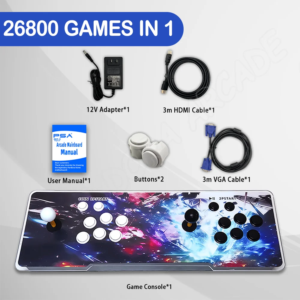 S8acc856d30644c18bafdaa988ae87