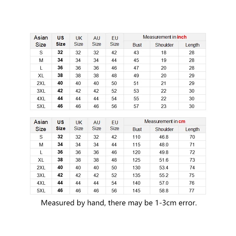 Рисунок 6 - Мужской пуловер, жилет, безрукавка,