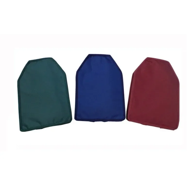 Wine Cooling Holder Ice Bag Jelly Picnic Beverage Nylon Wine Cooler Sleeve Soft Drink Rack Bar Tool Champagne Bottle Covers