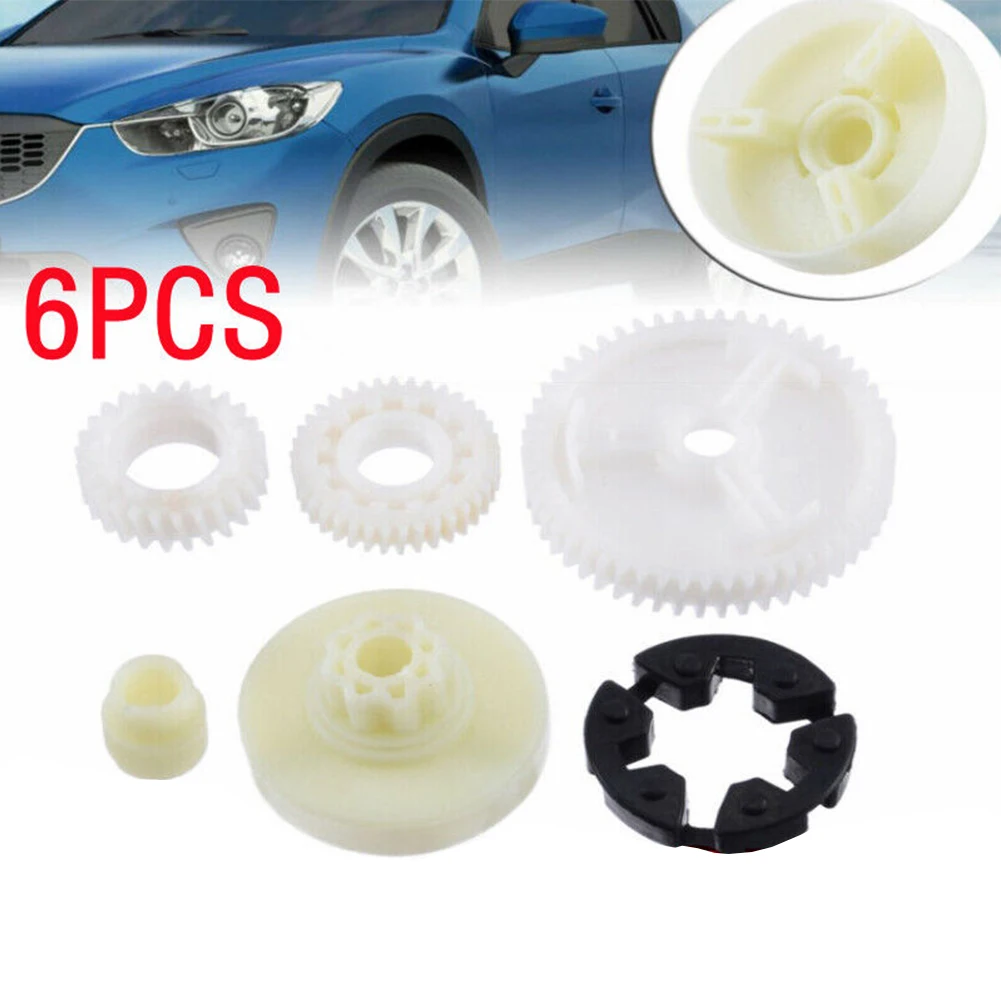 5 2006-2010  ڵ,  5 2012-2013,  3 2008-2009   Ƽ,  RX-8 2004-2008  ǰ, 6 