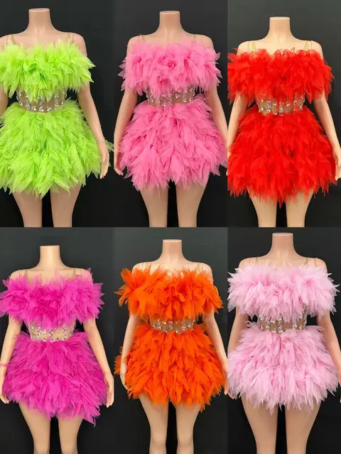 Novelty & Special Use