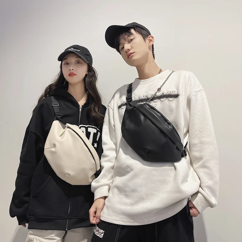 Top 135+ the bag lady best esthdonghoadian