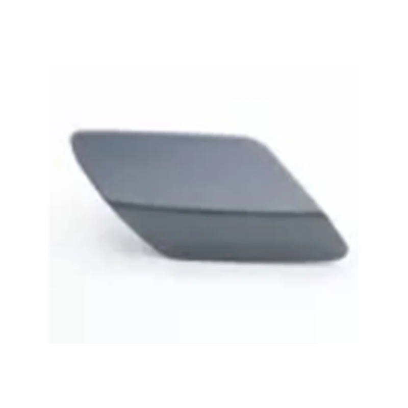 

b mw 3F3 032 0de d3F 303 28i N20 3F3 033 5i3 F30 328 iN2 0 Trim panel nozzle primed Headlight spray cover