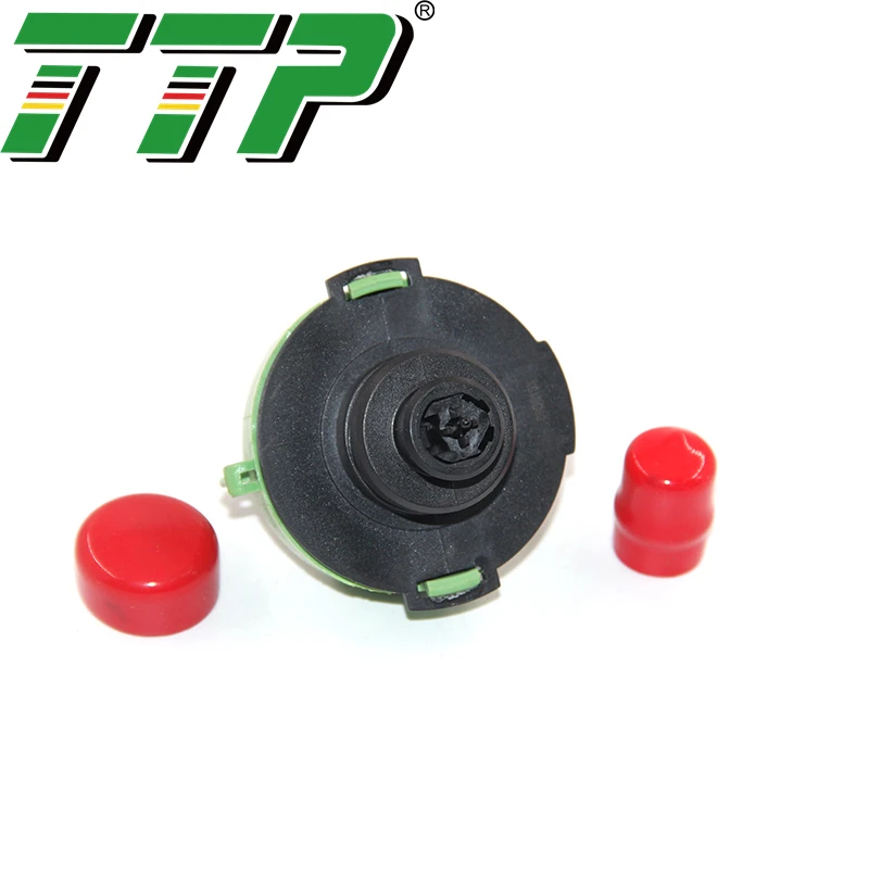 S8accfb84e349429fa903727fd5d25