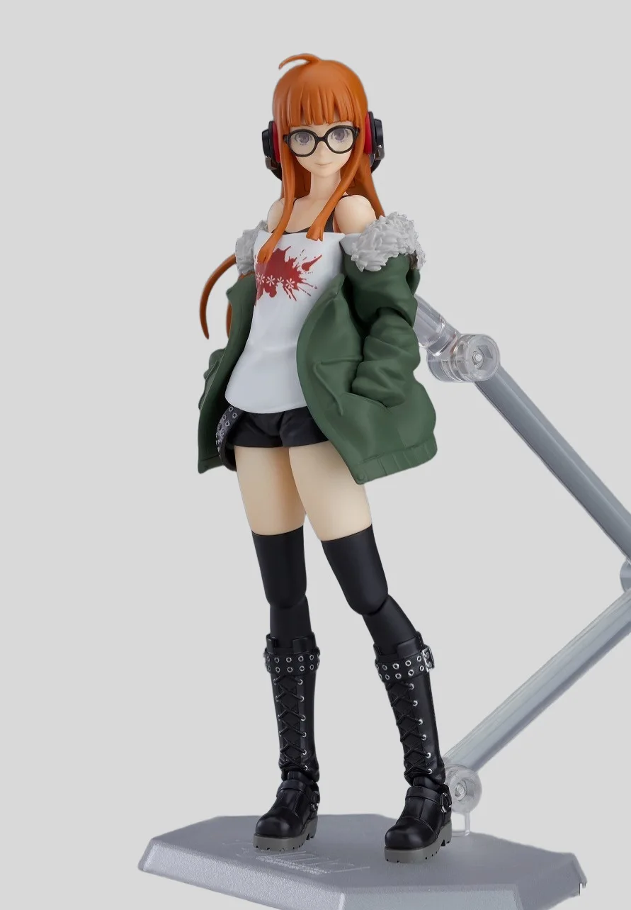 S8acd152de9c64821a51f585186820dd1Y - Persona Merch