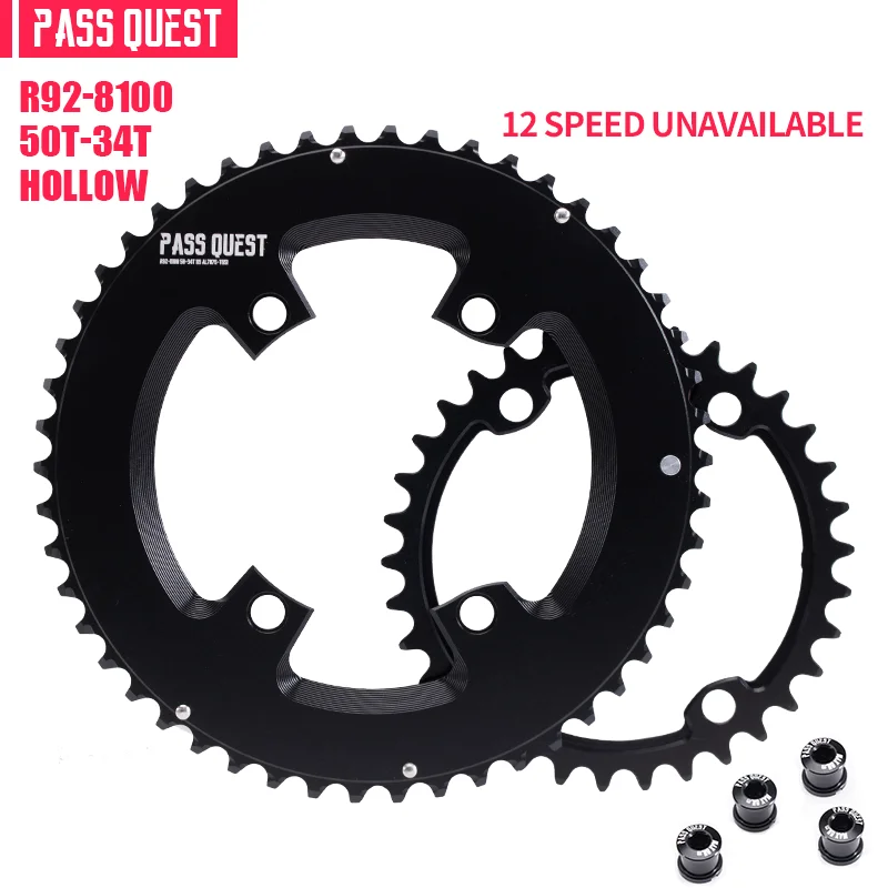 S8acd1573addb492caaf5548ae865c