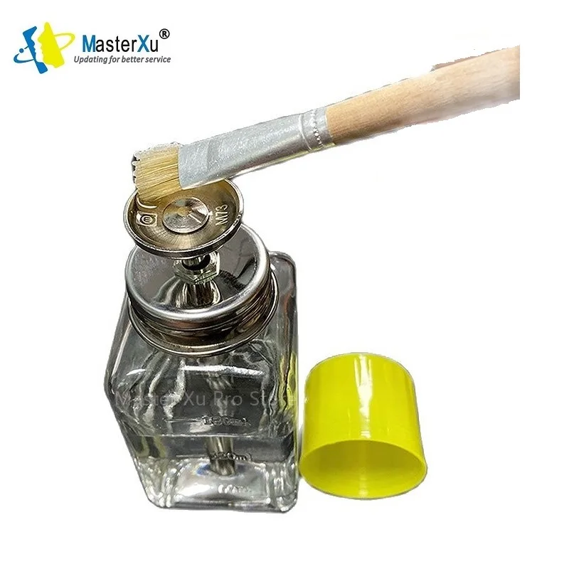 AMAOE M73 M74 ESD 180 200ml , ü ڿ,  к Ŭ  ǰ,  漭, ޴  