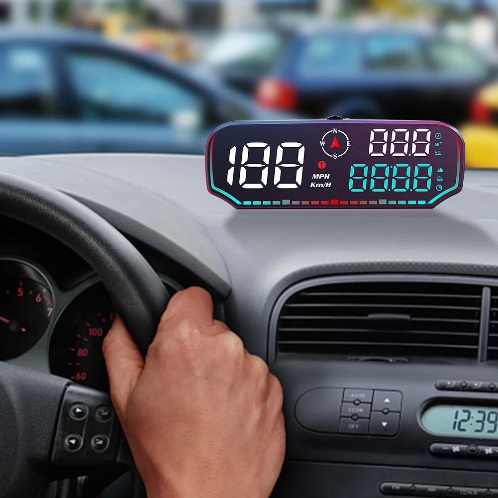  GPS HUD   ġ Ʈ ӵ ˶ δ 跮,  Ʈ  ˶,  ð, Ƿ  ˶