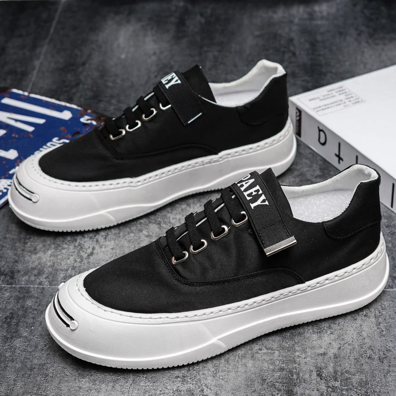 Sneaker Casual Men Women Designer Board Shoes Fashion