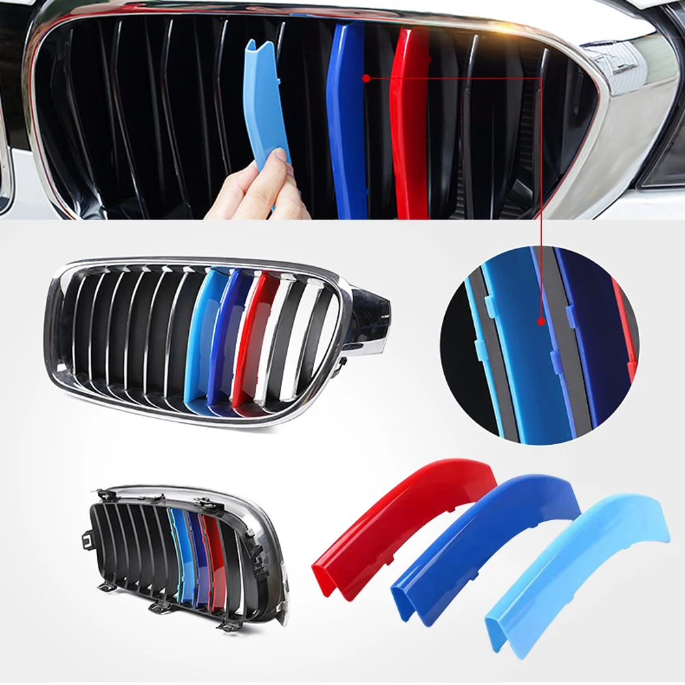 BMW M Collection Accessories 13/14