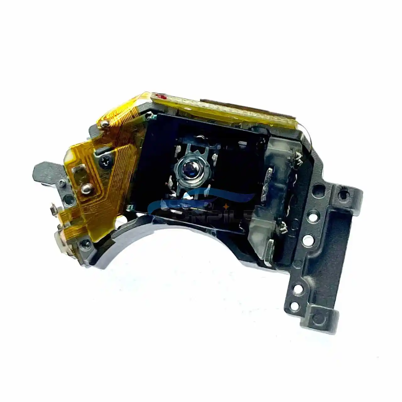 

1pc Laser Head for SF-HD3 AVN996 HD3 DVD-2100 Player