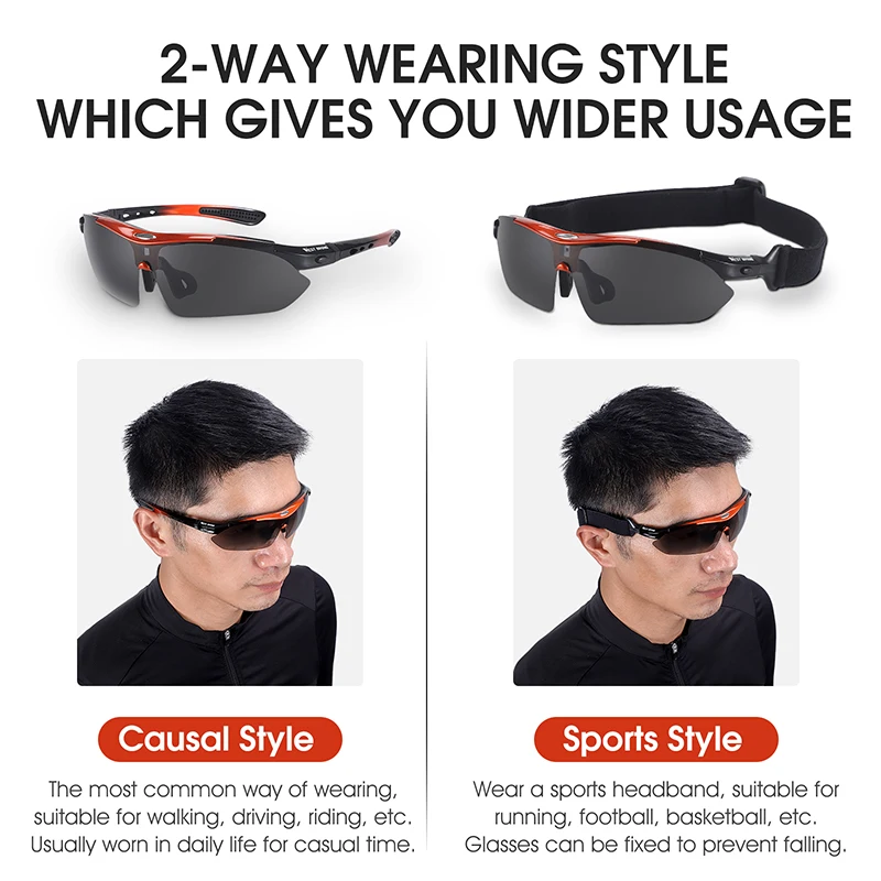 Occhiali Da Sole Da Uomo Hawkers Occhiali Da Sole Hawkers Hawk Aviatore Acciaio Oro Lenti Verdi Polarizzate 410649 - Foto 13