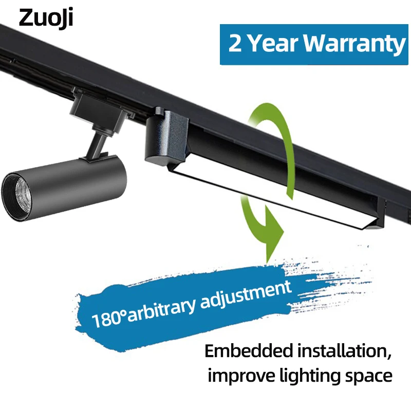 Fsl Ring Light Floodlight Ring Floodlight Replacement Parts HALO