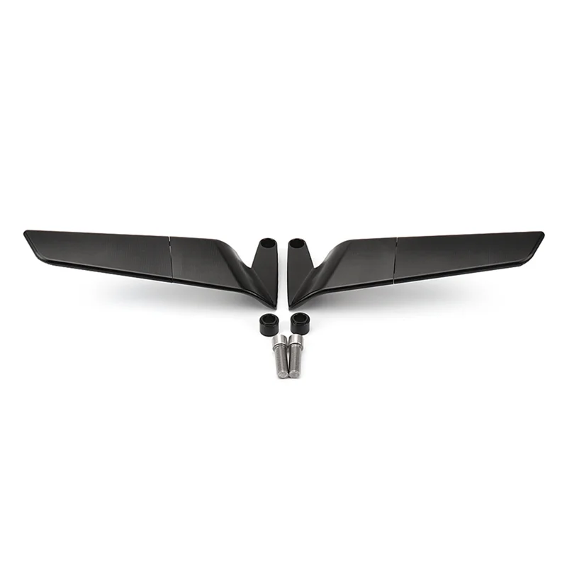 7R-������� ��̷� ���̵� �̷� ��ü Ducati XDIAVEL X Diavel 1262 S/Dark 2021-2023 DIAVEL 1260 S 2019-20