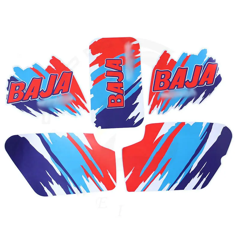 S8acdb959afc84206ab5c56d6e9842