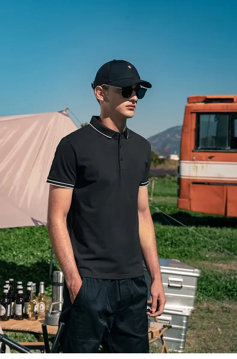 3.jpg S8acdc9f0657b497882733efac73a8ea3v