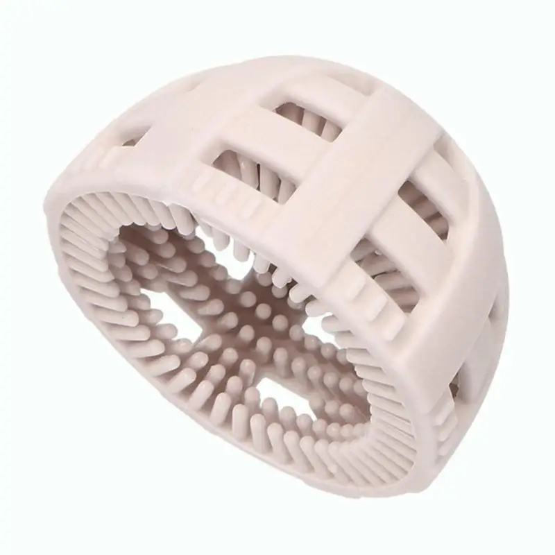 

Щетка для мытья яиц, искусственная щетка для чистки свежих яиц, щетка для легкого путешествия, чистящие инструменты для яиц, овощей