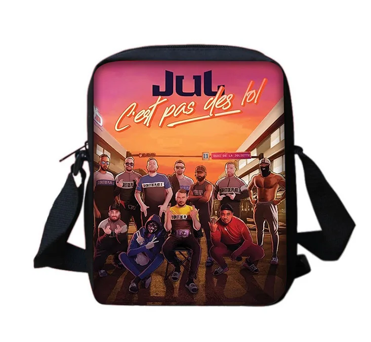 Sac A Dos école Fimibuke Sac à Dos D'école Pour Filles Et Garçons, Sac à Dos 3 Pièces Sac à Dos Pour Collège