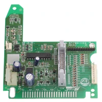 EF170 Dahao Embroidery Machine Alarm Board – High-Quality Spare Part - Image 4
