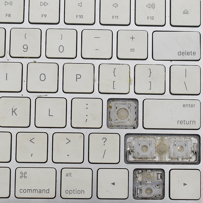 노트북배터리교체