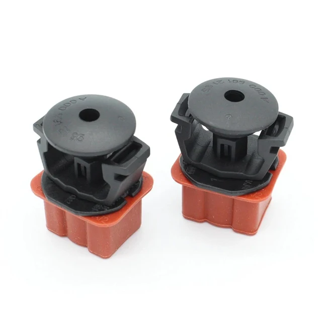 （お得な特別割引価格） 2115040059 Mount Radiator Bluetec A0009912595 0009912195 筆記具