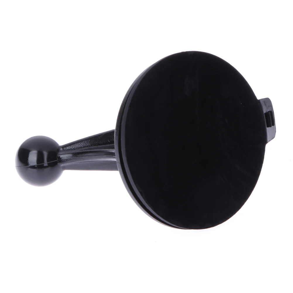 Portable Suction Cup Mount Stand 360 Degree Rotating Windshield Stand for Garmin Nuvi GPS Suction Cup Mount