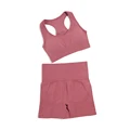 BraShortsPink