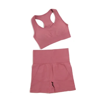 l63-75kg