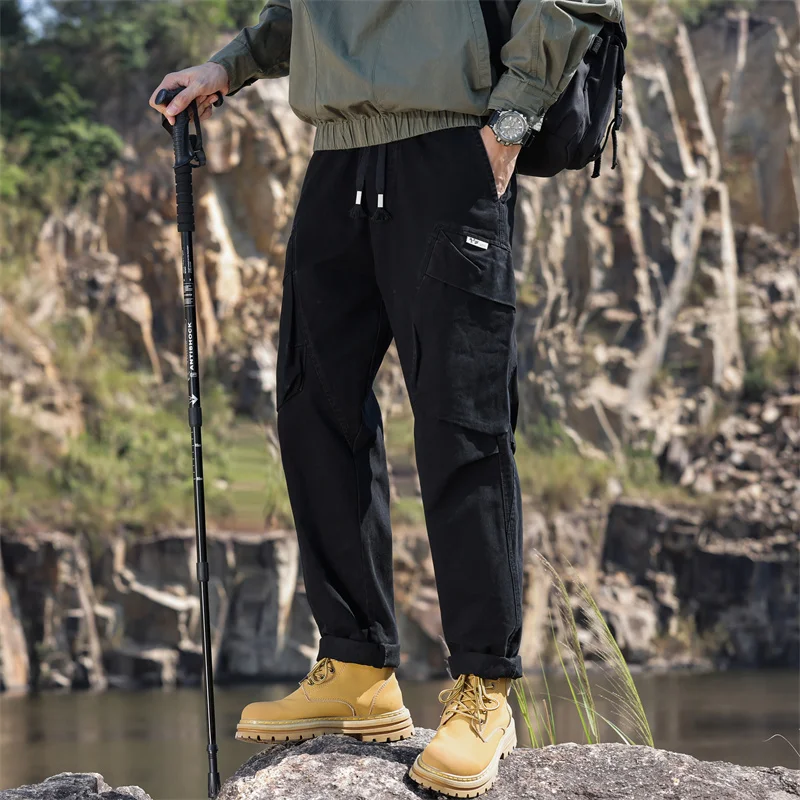 Pantalón Para Enfermera - Tiendas De Uniformes