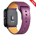 Barbie purple 27