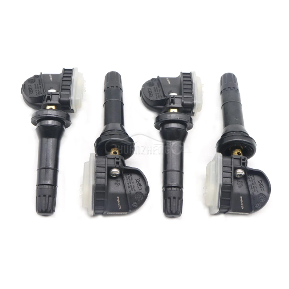 ڵ TPMS Ÿ̾ з , 52940-CG100,  EV6,  Ÿ H1, US4, CV1, 433mhz, 52940CG100, 52940 CG100
