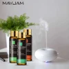 10ml Pure Plant Essential Oils 3
