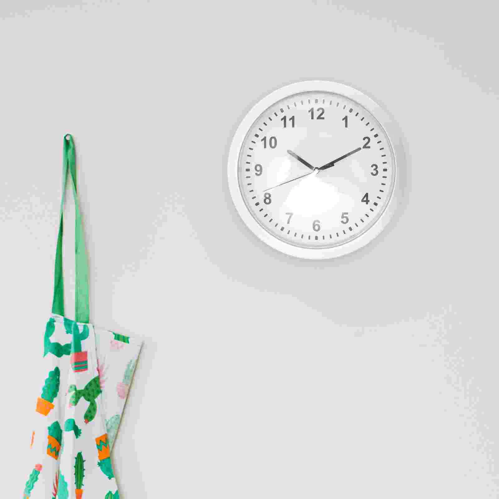 Рисунок 4 - Секретные отсеки